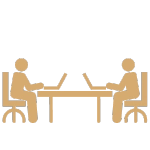 Peak Vila Olímpia - Ícone - Coworking